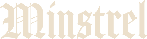 Minstrel